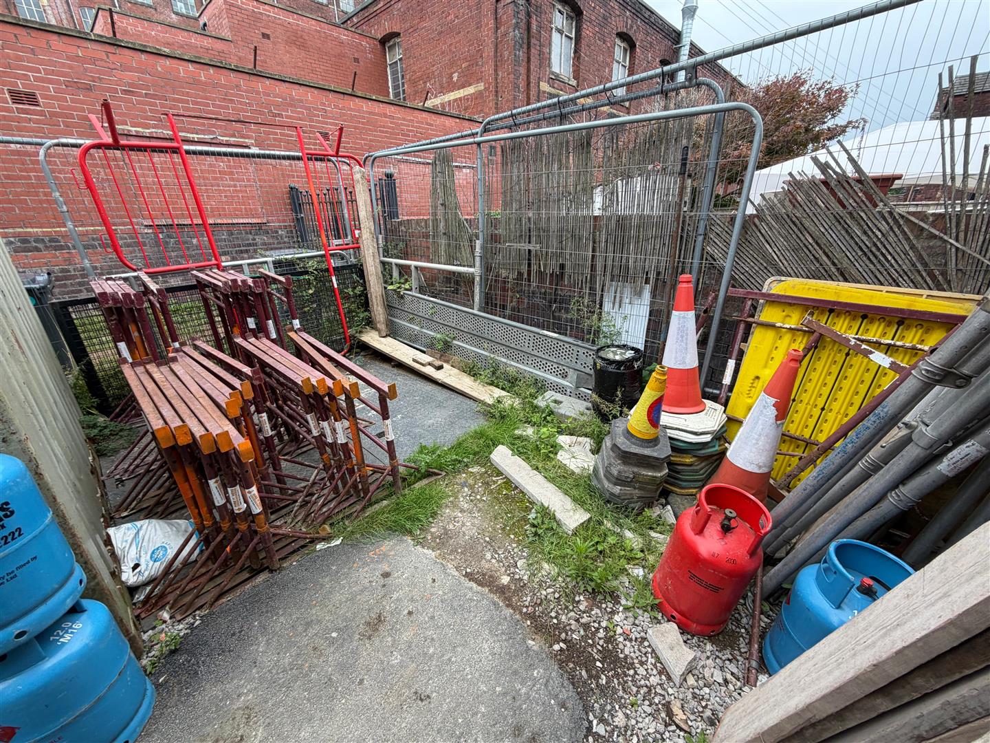 216 - 218 Shaw Road, photo 16